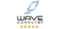 wave-logo1