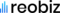 logo-300x65