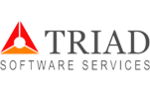 Triad Software