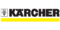 karcher-logo