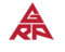 about-logo