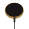 hm-w11-bamboo-led-logo-charging-pad_67910b720f1fe