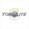 torqlite-logo-150x150