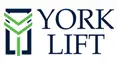 York Elevators & Escalators LLC