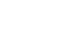 dubai_investments_logo-1