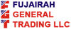 Fujairah General Trading Enterprises LLC