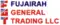 Fujairah General Trading Enterprises LLC