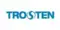 Trosten Industries Company LLC