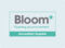 bloom_accredited-supplier-logo