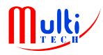 Multi-Tech Engineering Industries LLC