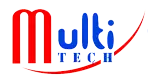 Multi-Tech Engineering Industries LLC