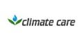 Climate Care Engineering LLC