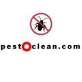 Pestoclean LLC