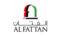 al_fattan_logo