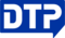 dtp-correct-logo