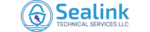 Sea Link Shipping LLC