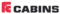 fcc_cabins_logo