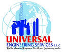 Universal Engineering Services LLC