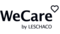 csm_logo_leschaco_csr_rgb_bcdbb382e4