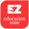 cropped-education-zone-logo-red