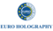 logo-1