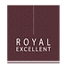 Royal Excellent Cement & Steel Products
