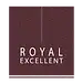 Royal Excellent Cement & Steel Products