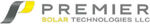 Premier Solar Technologies LLC