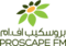 logo-small-proscapefm
