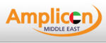 Amplicon Middle East