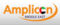 Amplicon Middle East