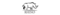 logo_6-rio0arqhaeakr9siph62kuixkz2uaqv6el4nmy91om