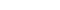 mgllogowhite
