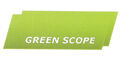 Green Scope Steel Industries
