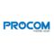 procom-logo-wp-chat-