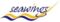 seawings-logo