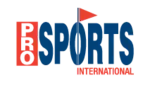 Prosports International