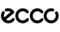 ecco-logo