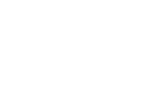 Guardian Safety & Security