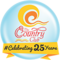 country-club-25years-logo