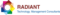 radiant-logo