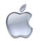 apple_logo-80x80
