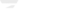 liprospect-logo-white
