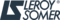leroy-somer-logo