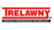 trelawny-logo-small