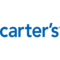 carters-logo-home_1