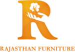 Rajasthan Furniture Ind LLC