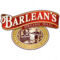barleans-logo-min-200x200-1