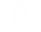 ard%20white%20logo-01