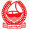 dubai-poluce-force-logo